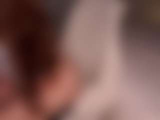 Live cam show with jennylii - Asian on googirlz | united states