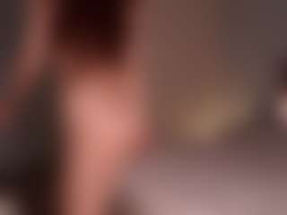 jennylii's Live Sex Cam Show