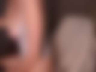 jennylii's Live Sex Cam Show