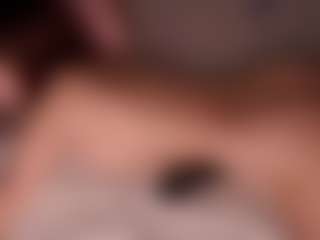 jennylii's Live Sex Cam Show