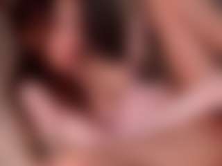 jennylii's Live Sex Cam Show
