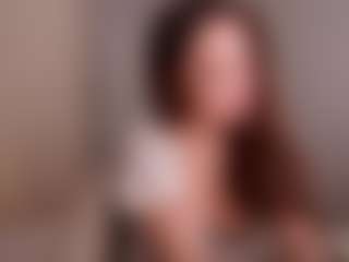 Live cam show with jennylii - Facial on Nude Chat * 1 On 1 Webcam Sex * Live Cam Show