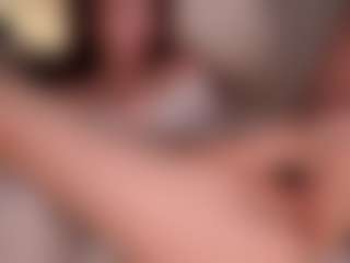 Live cam show with jennylii - Asian on SinfulBabes