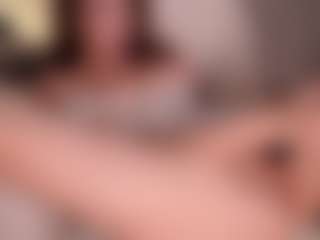 Live cam show with jennylii - Asian on CamwithHer