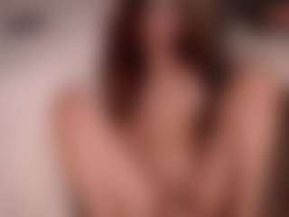 Live cam show with jennylii - Asian on Chatstar