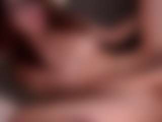 Live cam show with jennylii - Asian on SinfulBabes