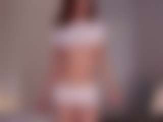 jennylii's Live Sex Cam Show