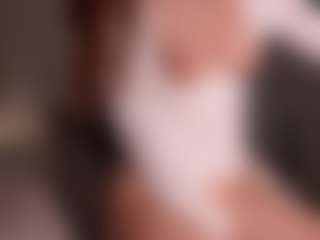 jennylii's Live Sex Cam Show