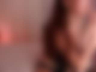 Live cam show with jennylii - Small Ass on xxxlivecams.org