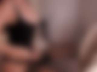 jennylii's Live Sex Cam Show
