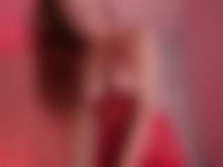 jennylii's Live Sex Cam Show