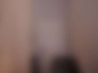 jennylii's Live Sex Cam Show