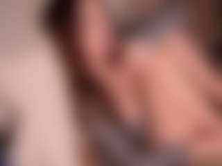 jennylii's Live Sex Cam Show