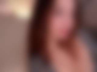 jennylii's Live Sex Cam Show