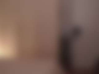 Live cam show with jennylii - Asian Big Tits on Streamer API