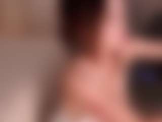jennylii's Live Sex Cam Show