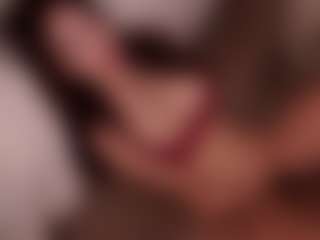 Live cam show with jennylii - Asshole Asian on TastyBlacksLive