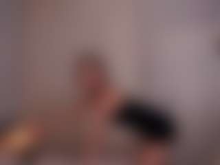 Live cam show with jennylii - Small Ass on Camsoda