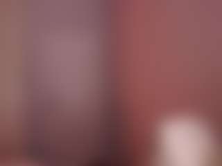 Show Live Sex Cam jennylii