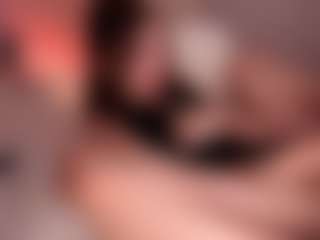 Live cam show with jennylii - Brown Eyes Asian on Dare Cams