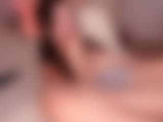jennylii's Live Sex Cam Show