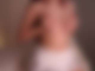 Live cam show with jennylii - Trimmed Asian on Chatstar
