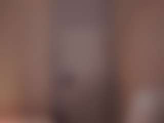 jennylii's Live Sex Cam Show