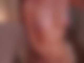 jennylii's Live Sex Cam Show