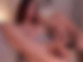 jennylii's Live Sex Cam Show
