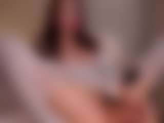 Live cam show with jennylii - Asian Big Tits on Strip Flash - Live Sex Shows