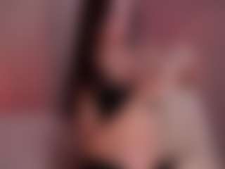 jennylii's Live Sex Cam Show