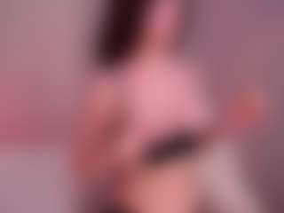jennylii's Live Sex Cam Show