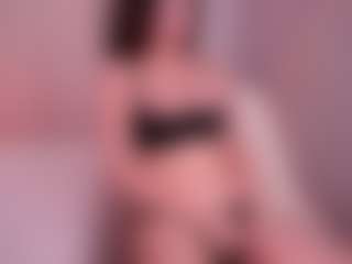 jennylii's Live Sex Cam Show