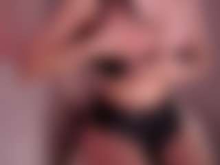 jennylii's Live Sex Cam Show