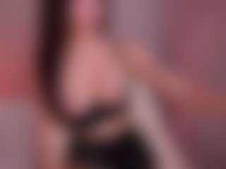 jennylii's Live Sex Cam Show