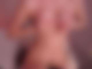 jennylii's Live Sex Cam Show