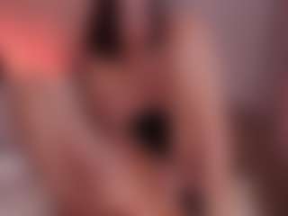 jennylii's Live Sex Cam Show