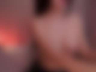 jennylii's Live Sex Cam Show