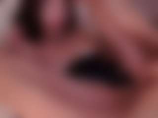 Live cam show with jennylii - Trimmed Asian on anonymated.com