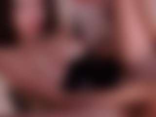 jennylii's Live Sex Cam Show