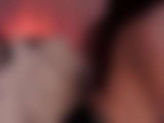 jennylii's Live Sex Cam Show