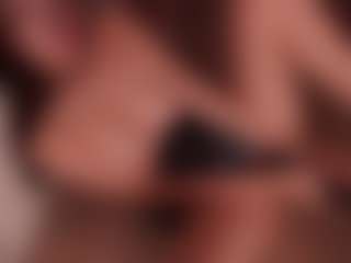 jennylii's Live Sex Cam Show