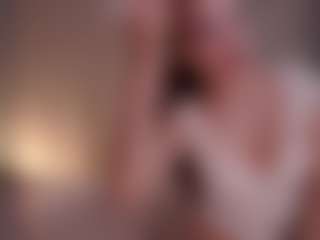 jennylii's Live Sex Cam Show
