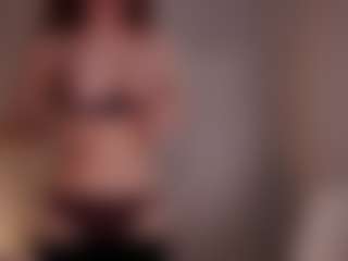 jennylii's Live Sex Cam Show