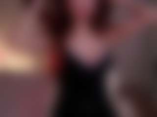 Live cam show with jennylii - Facial on slutload