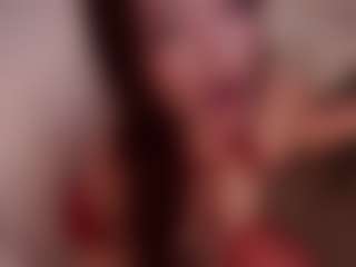 jennylii's Live Sex Cam Show