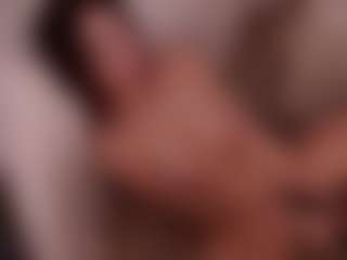 jennylii's Live Sex Cam Show