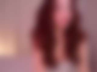 Live cam show with jennylii - Small Ass on CamSextacy