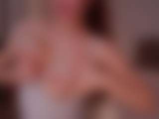 Live cam show with jennylii - Bedroom Asian on Hubzter Live
