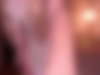 Live cam show with jennylii - Trimmed Asian on Cam Slut